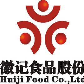徽記食品