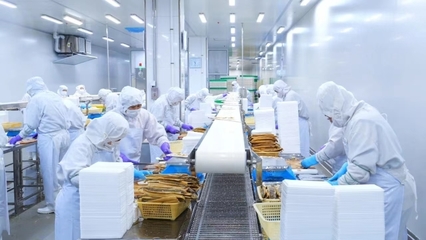 動態新聞 &ldquo;服務好現有存量企業就是最好的招商引資&rdquo;