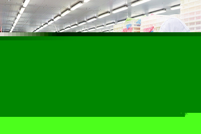 多部門進(jìn)企辦公 力助首季開門紅