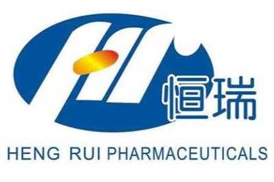 2019&ldquo;財富&rdquo;揭曉未來50強 16家中國企業(yè)上榜