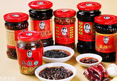 辣椒醬可以帶上飛機(jī)嗎 建議辦理托運