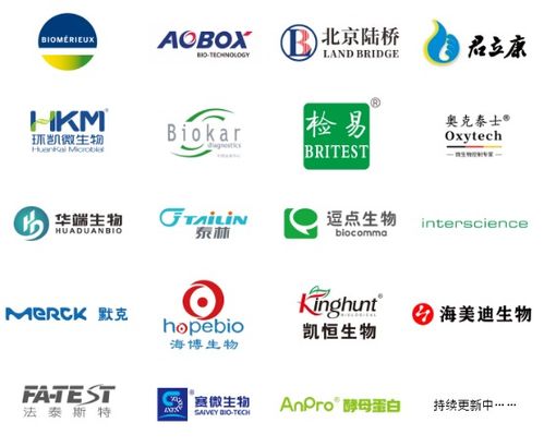 fmtct 2025 第十五屆食品微生物檢測與控制技術(shù)交流會與您相約泉城濟(jì)南