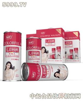 友樣A款金裝禮盒 品味與品質的完美結合