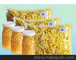 供應(yīng)速凍糖水栗丁 甜栗 產(chǎn)品詳情與廠家介紹