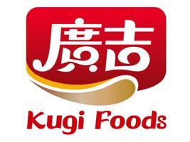 廣吉提拉米蘇熔巖餅招商 攜手食品股份，共創(chuàng)美味財(cái)富