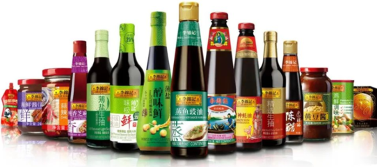 李錦記的百年家族生意經(jīng) 股權(quán)架構(gòu)背后的傳承與爭(zhēng)議