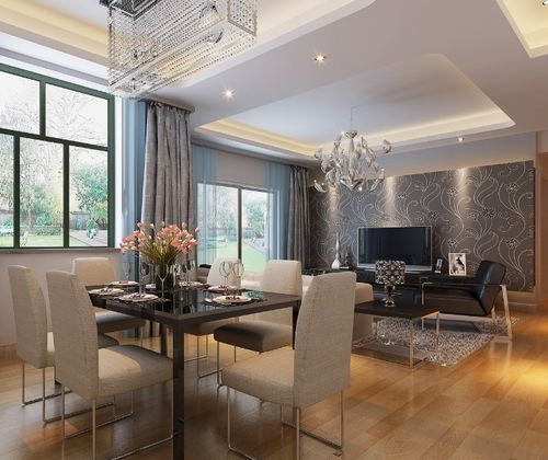 裝修建材選購指南 電線電纜價格清單與注意事項