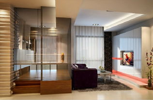 裝修攻略 從建材選購(gòu)到施工避坑，全流程經(jīng)驗(yàn)與黑幕揭秘