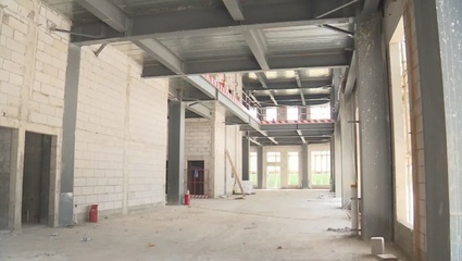 高新區(qū) 九大項目驅動產(chǎn)業(yè)升級，百億簽約額彰顯電線電纜產(chǎn)業(yè)新動能