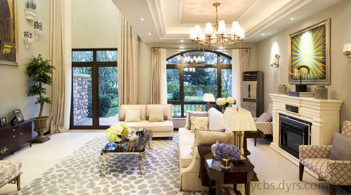 石膏板吊頂安裝流程與電線電纜鋪設(shè)要點詳解